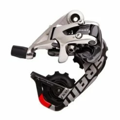 Dérailleur Ar Sram Red Aéro Glide 10v