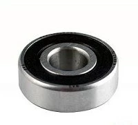 Roulement De Moyeu Av Sonic