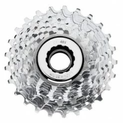 Campagnolo® Cassette Campagnolo Veloce 10 Vitesses