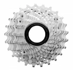 Campagnolo® Cassette Chorus /Athena 11 Vitesses