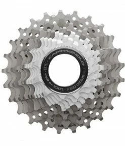 Campagnolo® Cassette Campagnolo Record 11v 11X25