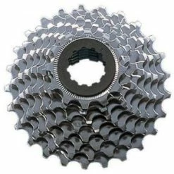 Cassette Shimano 8 Vitesses HG50/51
