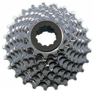 Cassette Shimano 8 Vitesses HG50/51