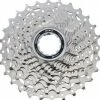 Cassette Shimano 105 5700 10v 11X28