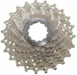 Cassette Shimano Ultegra 6700 10 Vitesses