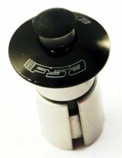 Expendeur FSA Pour Fourche Pivot Carbone 1.1/8