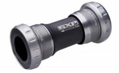 Boitier Cuvettes Pédalier Sram Truvativ GXP Team 68/73mm