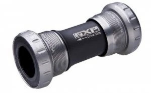 Boitier Cuvettes Pédalier Sram Truvativ GXP Team 68/73mm