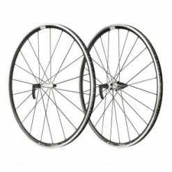 Dt-swiss Paire De Roues DT SWISS PR 1600 SPLINE 23 à Pneus