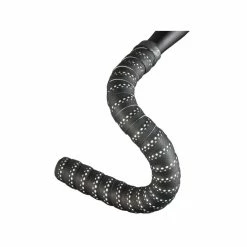 Ruban De Guidon Bontrager Grippytack