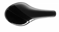 Selle Fizik Thar 29er Rails Kium