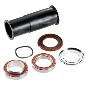 Trek Boitier Cycling Ceramic / Sram GXP Bb90/95 Céramique