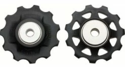 Shimano Galets De Dérailleur RD-9000/9070 Dura-Ace