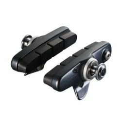 Porte Patins Shimano Ultégra 6700+ Patins R55C3 (paire)