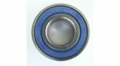 Enduro Bearings R12 LLB ABEC 3 Roulement à Billes 3/4x1 5/8x7/16"