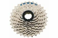 Cassette Shimano CS-HG51 8V