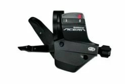 Manette Droite Shimano Acéra SL-M3000 9 Vitesses