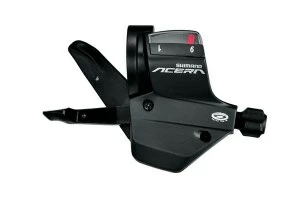 Manette Droite Shimano Acéra SL-M3000 9 Vitesses