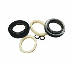 Fox Suspension Kit Joints Fox Spi SKF 32mm