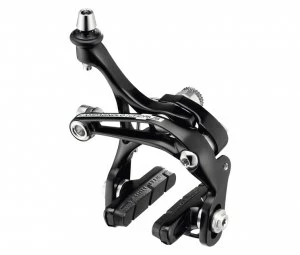 Campagnolo® Paire D'étriers De Frein Chorus Skeleton Dual Pivots 12V Noirs