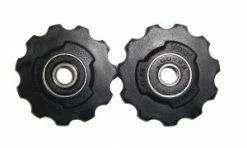 Galets Tacx T4090 Pour Sram Red/Force/Rival 11 Dents