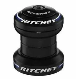 RITCHEY Jeu De Direction PRO Logic V2 1-1/8"
