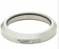 Roulement Ritchey PRO Taper 1"1/4 46.9X34.1mm 45x45°