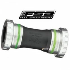 Boitier Fsa Mega Exo BB6000 36X24 (italien)