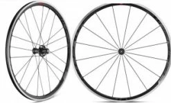 Paire De Roues FULCRUM RACING 3 C17