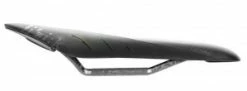 Selle Fizik Arione R1 Carbone Rail Carbone