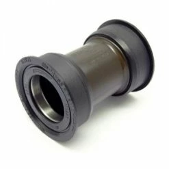 Boitier De Pédalier FSA Press-Fit 46x30 Route - Acier