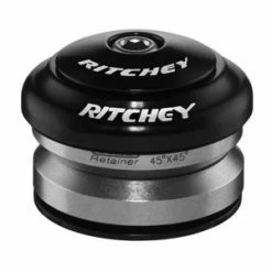 Jeu De Direction Ritchey Comp Drop In 1.1/8 Campy