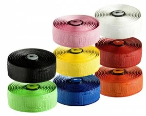 Ruban De Guidon LIZARD SKINS Dsp Light 2.5mm