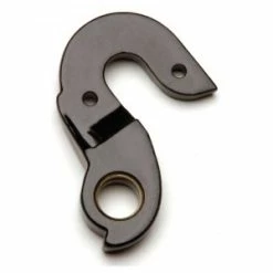 Patte Derailleur Time