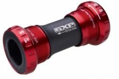 Boitier Sram GXP BSA Ceramique