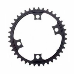 Plateau Shimano 105 5800 Intérieur 4 Branches 11v