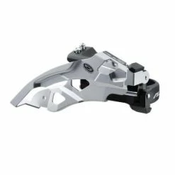 Dérailleur AV Shimano Alivio Fdm430 3x9v