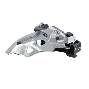 Dérailleur AV Shimano Alivio Fdm430 3x9v