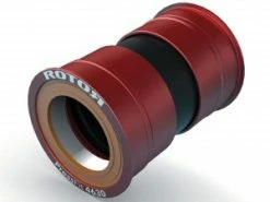 Boitier Rotor Pressfit 46X30 Céramique