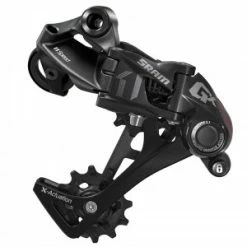 Dérailleur AR SRAM GX Chape Longue 1x11V