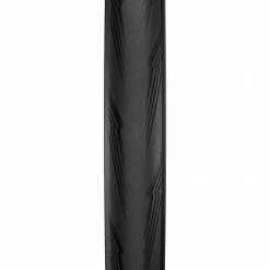 Pneu Pirelli P.Zéro Vélo 4S (4 Saisons) Noir 700x23