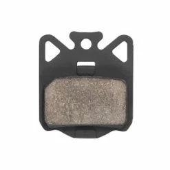 Campagnolo® PLAQUETTE CAMPAGNOLO