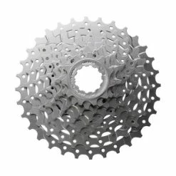 Cassette Shimano CS-HG400 9V 11x36