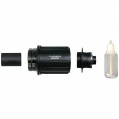 Corps Roue Libre Bontrager Race Lite/Xlite/Aéolus V2 10v