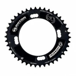 Plateau Rotor 38d Pour Sram Xx