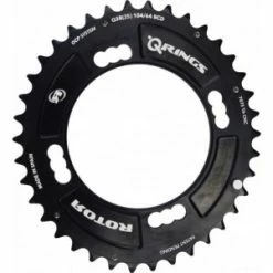 Plateau Rotor XC2 104mm 38D