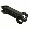 POTENCE VTT FSA AFTERBURNER 90 Mm -/+12°NOIRE