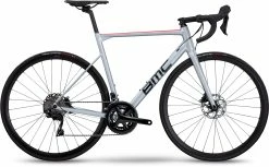 BMC Teammachine ALR TWO 2023