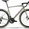 BMC Roadmachine 01 THREE 2023