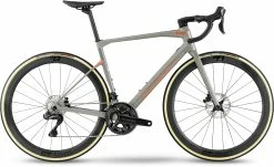 BMC Roadmachine 01 THREE 2023